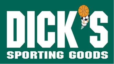 Dick's Black Friday Sale